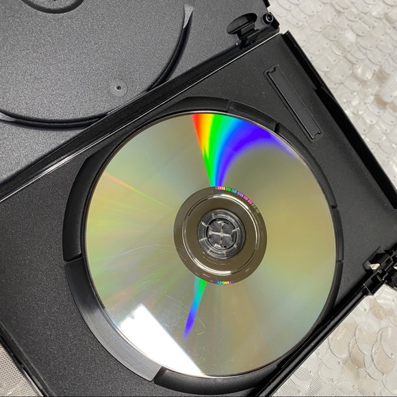 Seven Swords - Picture 8 of 8